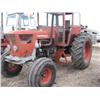 Image 1 : Deutz 130 06 Tractor
