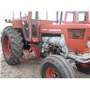 Image 2 : Deutz 130 06 Tractor