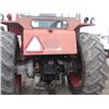 Image 3 : Deutz 130 06 Tractor