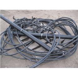 Granular App Kit 32 foot Bourgault