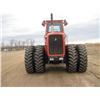 Image 2 : 7580 Allis Chambers 4wd