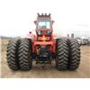 Image 4 : 7580 Allis Chambers 4wd