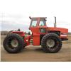 Image 5 : 7580 Allis Chambers 4wd