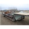 Image 1 : Tandem 25 ft 5th Wheel Trailer