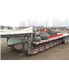 Image 2 : Tandem 25 ft 5th Wheel Trailer