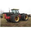Image 1 : 936 Versatile 4wd Tractor