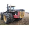 Image 3 : 936 Versatile 4wd Tractor