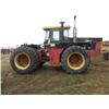 Image 4 : 936 Versatile 4wd Tractor