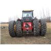 Image 5 : 936 Versatile 4wd Tractor