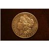 Image 1 : 1878 Carson City Morgan Dollar