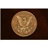 Image 2 : 1878 Carson City Morgan Dollar