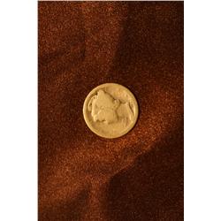 Key Date 1921 Mercury Dime