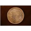 Image 1 : 1890 Morgan Dollar