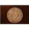 Image 2 : 1890 Morgan Dollar