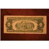 Image 2 : $2 Bill(Red Seal)