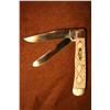 Image 2 : Case XX Rattlesnake Knife