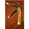 Image 1 : Case XX WWII 1941-1945 Commemorative Knife