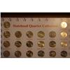 Image 2 : Statehood Quarter Collection