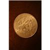 Image 2 : 1968 Commemorative Olympic Coin (Mexico)