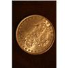 Image 1 : 1882 Morgan Silver Dollar
