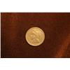 Image 1 : 1881 3 Cent Piece