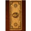 Image 1 : 1914 $20 Federal Reserve Note