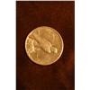 Image 2 : 1921 Peace Dollar
