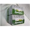 Image 1 : Ammo Box Remington 12 ga 2 3/4     x2