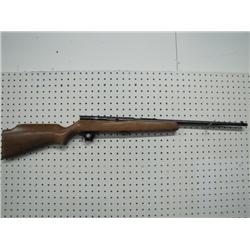 Lakefield Mossberg