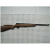 Image 1 : Lakefield Mossberg