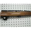 Image 3 : Lakefield Mossberg