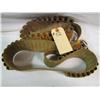 Image 1 : Shotgun & rifle ammo belt                x2