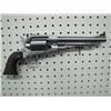 Image 1 : Strum Ruger & Co.