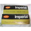 Image 1 : Ammo Box Imperial 7mm (7x57)                 x2