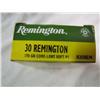 Image 1 : Ammo Box Remington .30 Remington