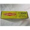 Image 1 : Ammo Box Gevelot SPE 6.5 x 55