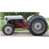 Image 1 : Ford 8N Tractor