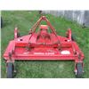 Image 1 : Farm King Finishing Mower
