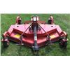 Image 2 : Farm King Finishing Mower