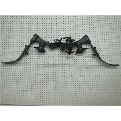 Compound Bow 50 - 80# Draw