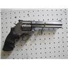 Image 1 : Smith & Wesson