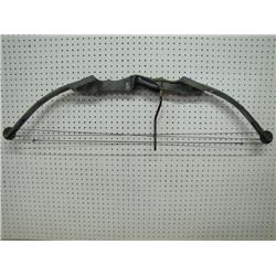 PSC Vulcan Compound Bow 31" - 76#