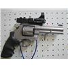 Image 1 : Smith & Wesson
