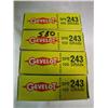 Image 1 : Ammo Box Gevlot  .243                           x4