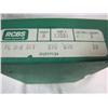 Image 1 : RCBS FL Die Set