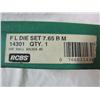 Image 1 : RCBS FL Die Set