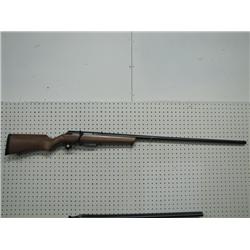Marlin Goose Gun