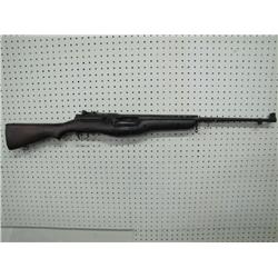 Johnson Automatics Mfg. Co.