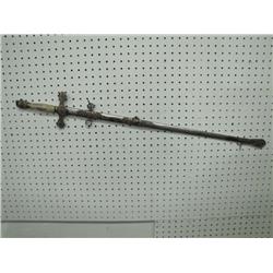 Dress / Presentation Sword - JR Caunt & Son LTD