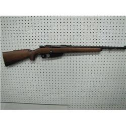 Mannlicher - Schoenaver